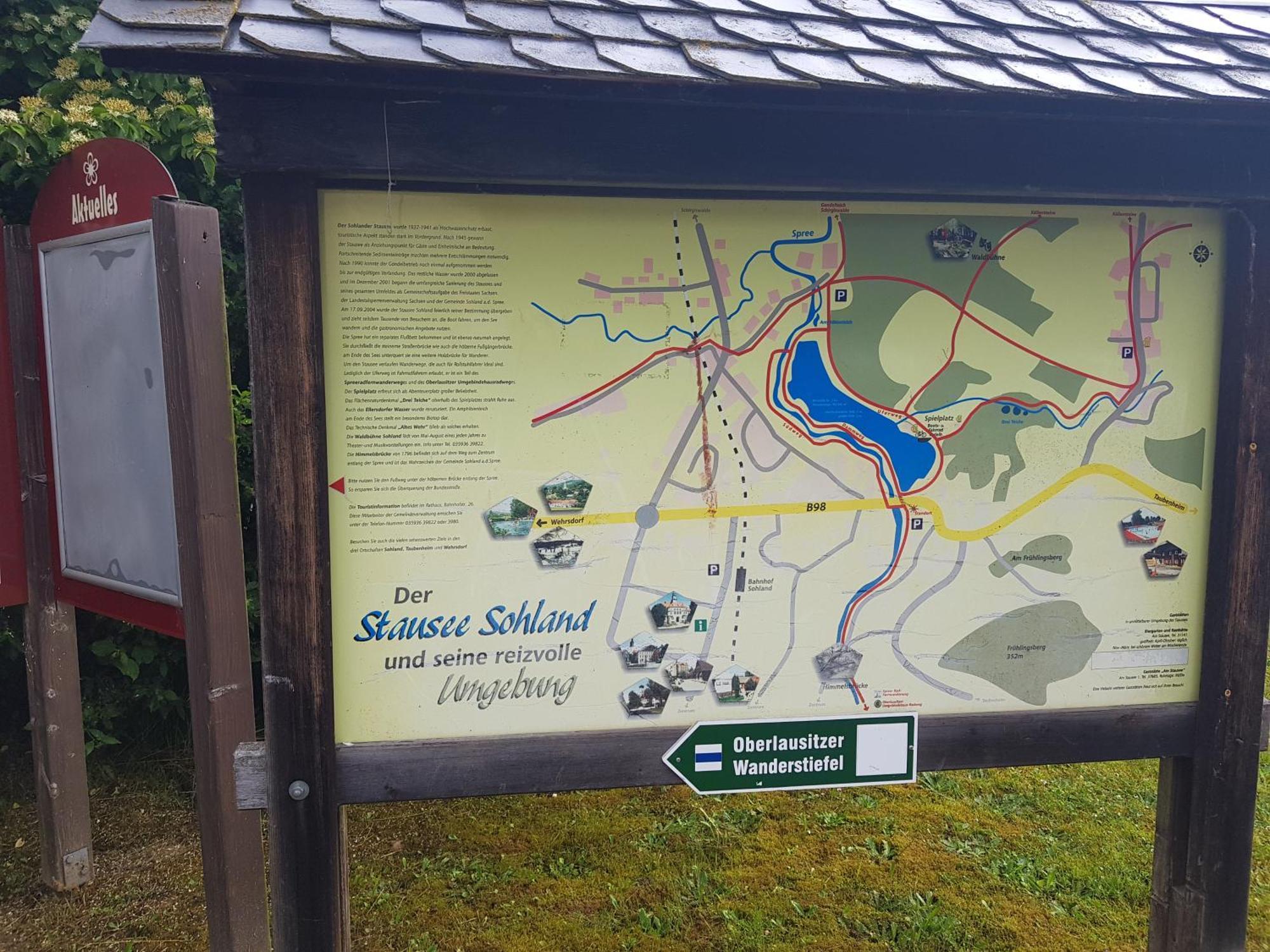 Gasthof Oberschmiede Auf der Wiese Kültér fotó