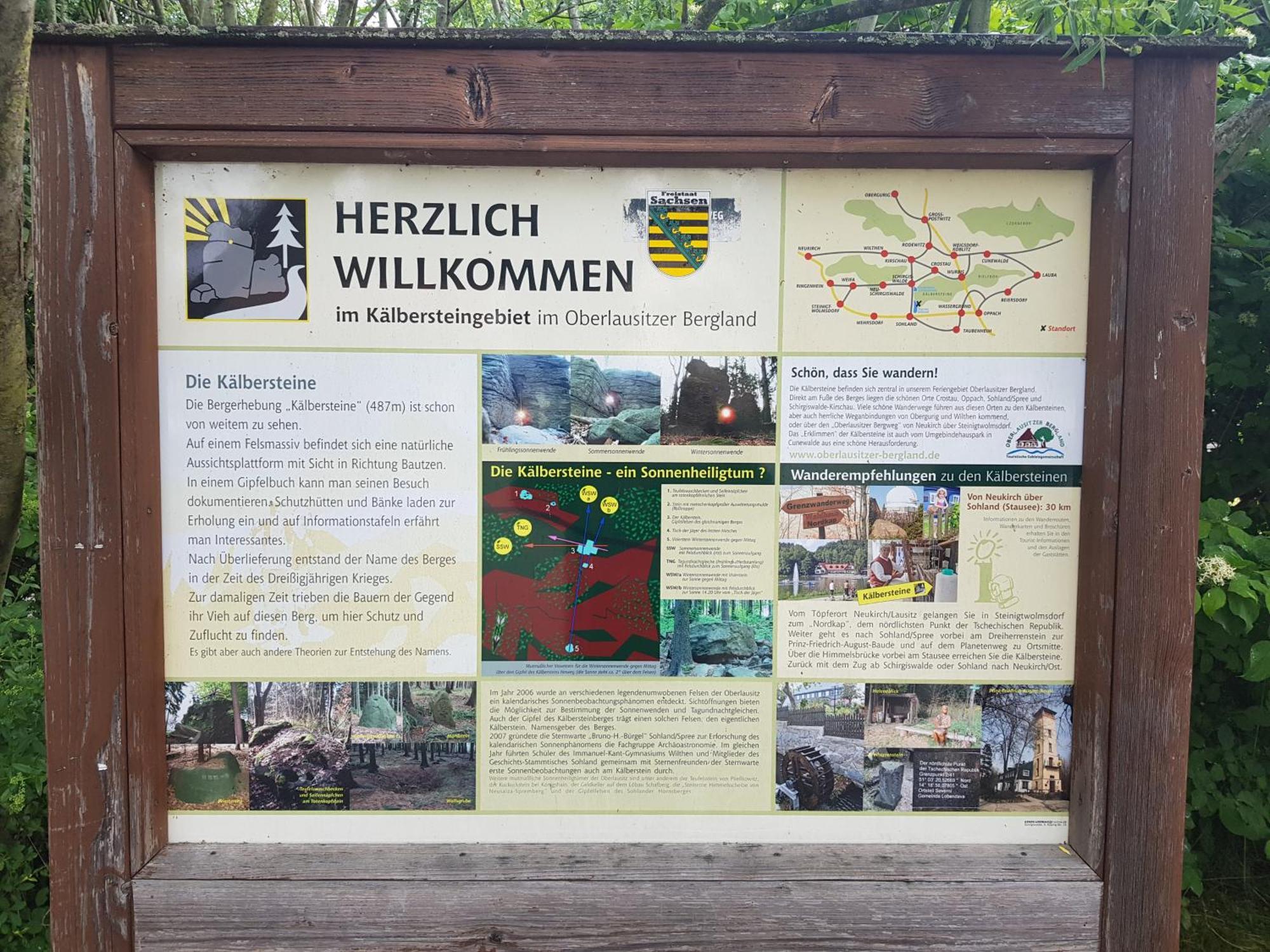 Gasthof Oberschmiede Auf der Wiese Kültér fotó